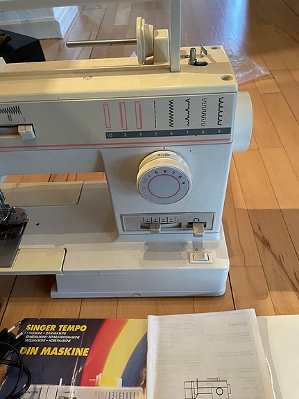 Product image 5 of 9