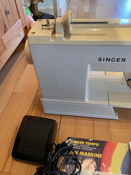 Product image 7 of 9