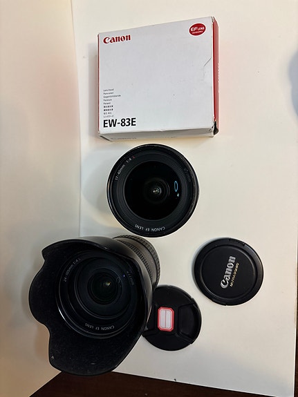 Product image 1 of 5