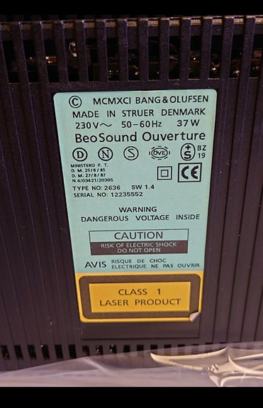 Product image 2 of 4