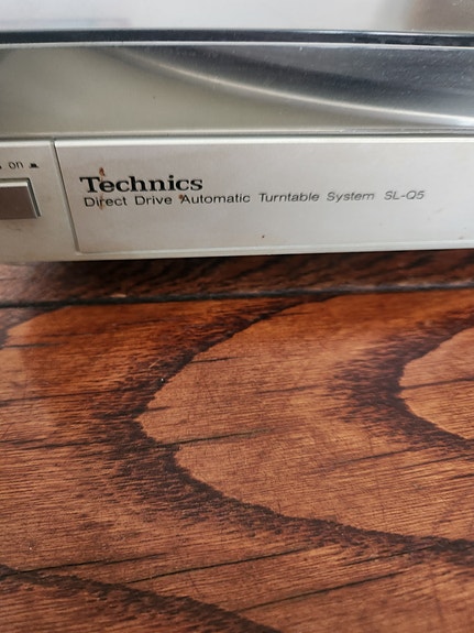 Product image 1 of 6