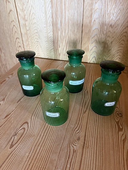 Product image 1 of 5