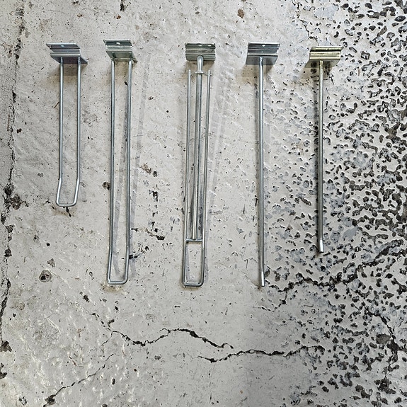 Product image 1 of 8