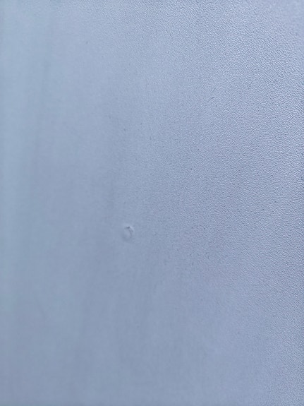 Product image 13 of 13
