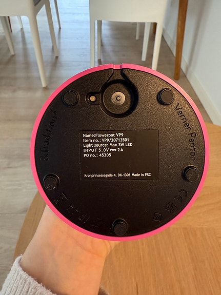 Product image 4 of 5