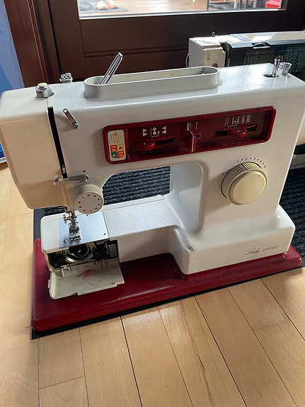 Product image 2 of 7