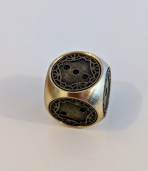 Product image 4 of 7