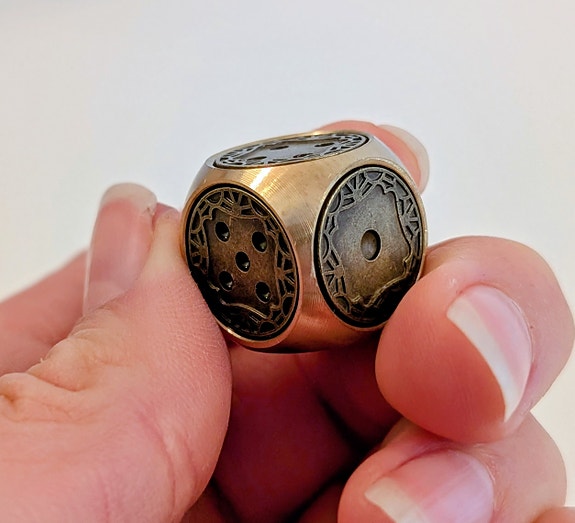 Product image 3 of 7