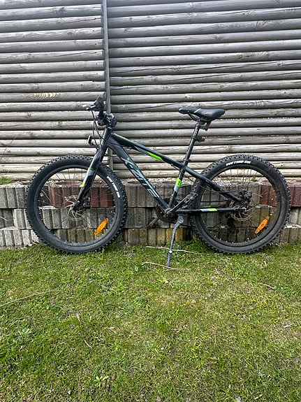 Product image 1 of 10