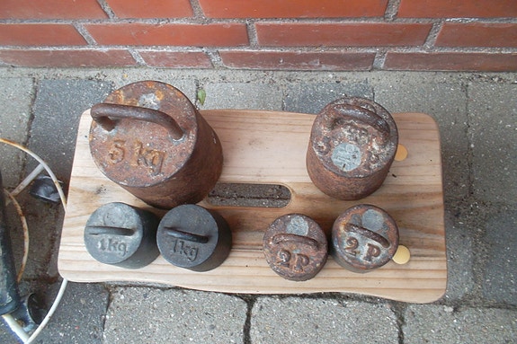 Product image 1 of 4