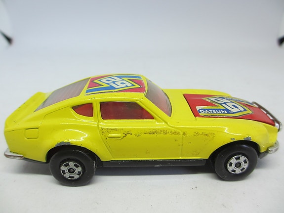 Product image 1 of 7