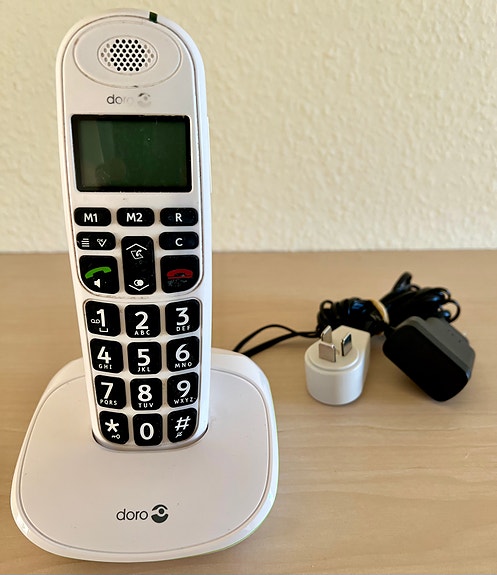 Product image 1 of 3