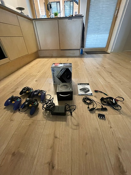 Product image 4 of 5