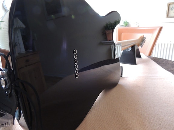 Product image 7 of 9