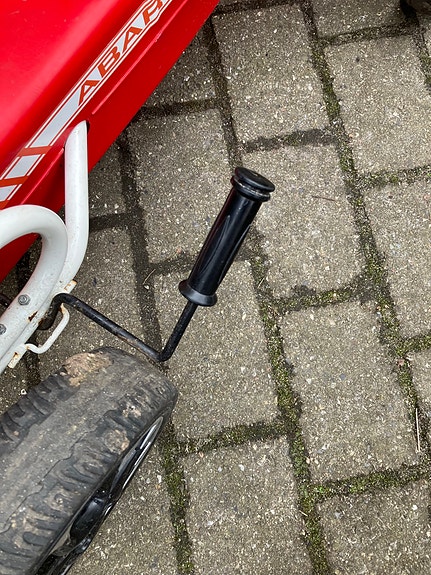 Product image 7 of 9