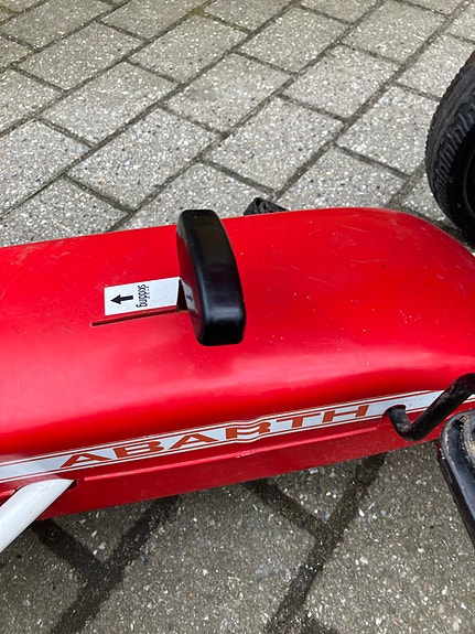 Product image 8 of 9