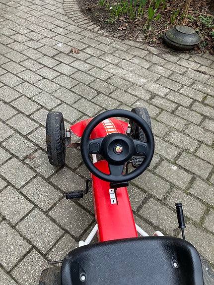 Product image 6 of 9