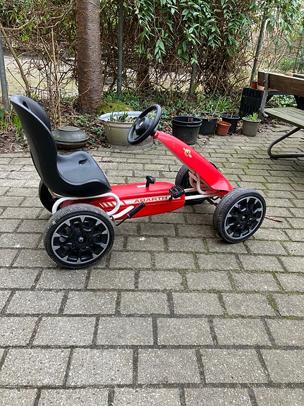 Product image 4 of 9