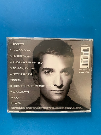 Product image 2 of 2