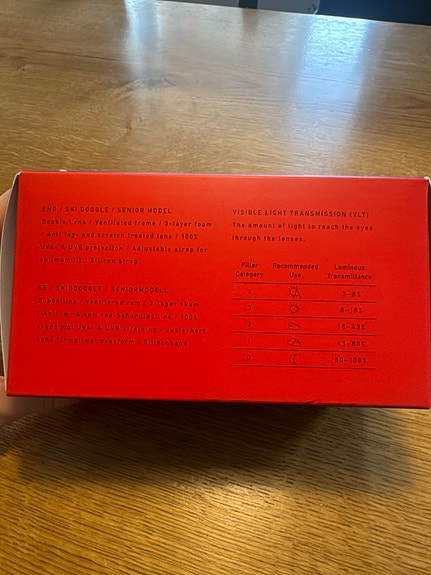 Product image 5 of 10