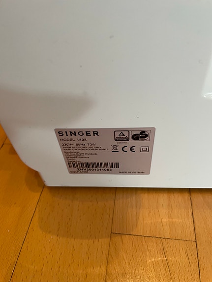 Product image 6 of 6