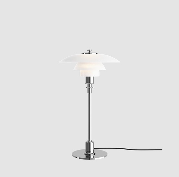 Product image 1 of 7