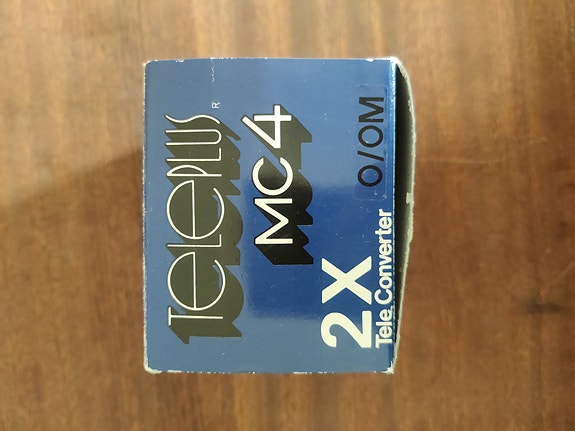 Product image 21 of 43