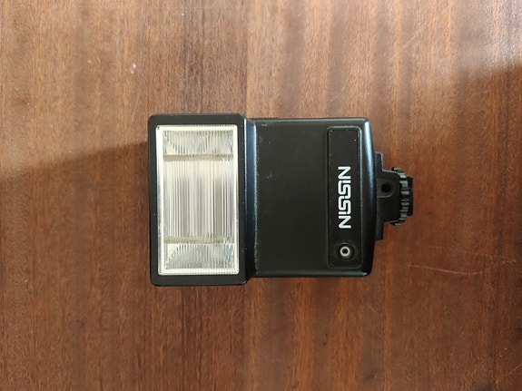 Product image 16 of 43