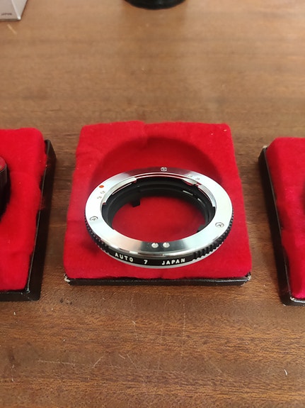 Product image 11 of 43
