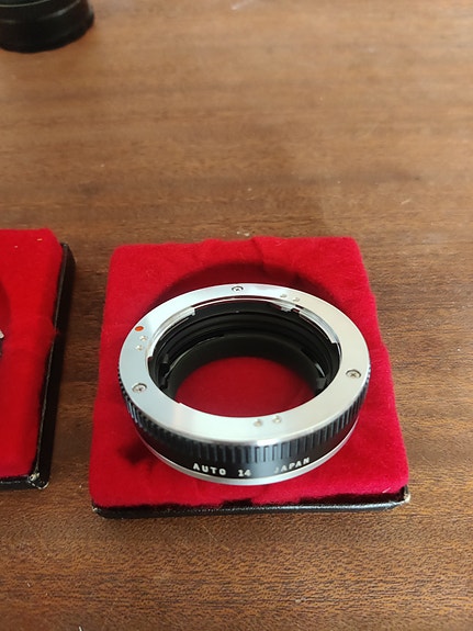 Product image 17 of 43