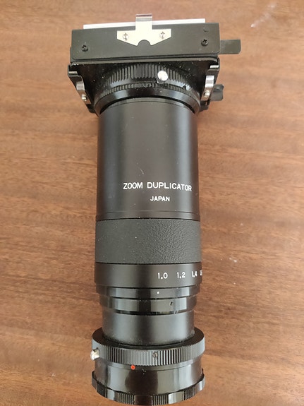 Product image 12 of 43