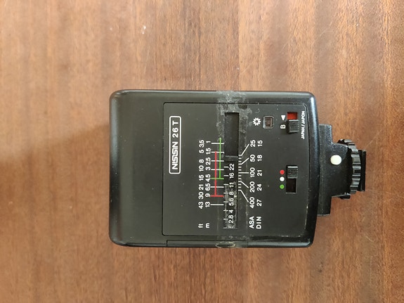 Product image 20 of 43