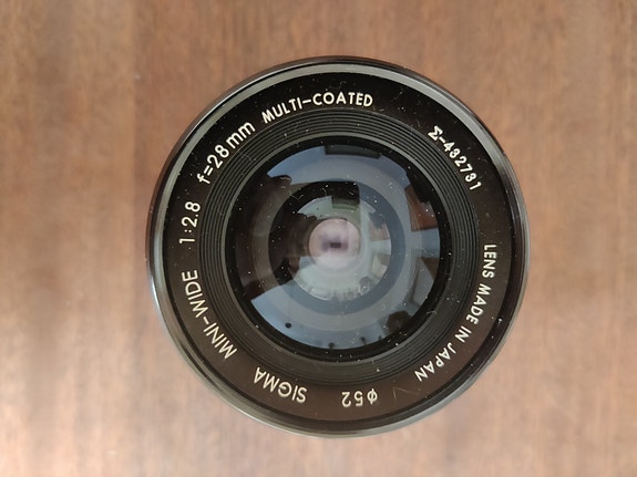 Product image 26 of 43