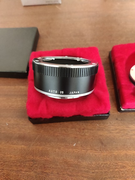 Product image 15 of 43