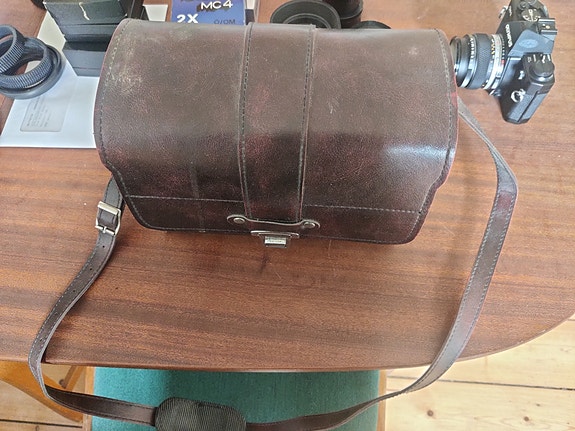 Product image 37 of 43