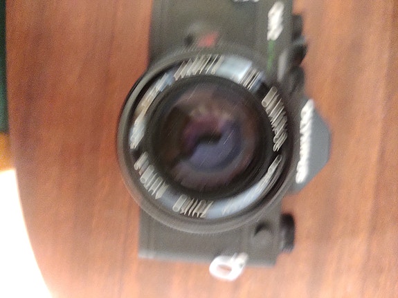 Product image 29 of 43