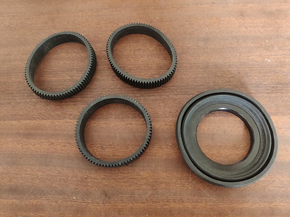Product image 14 of 43