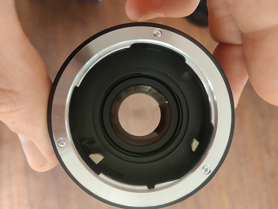 Product image 23 of 43