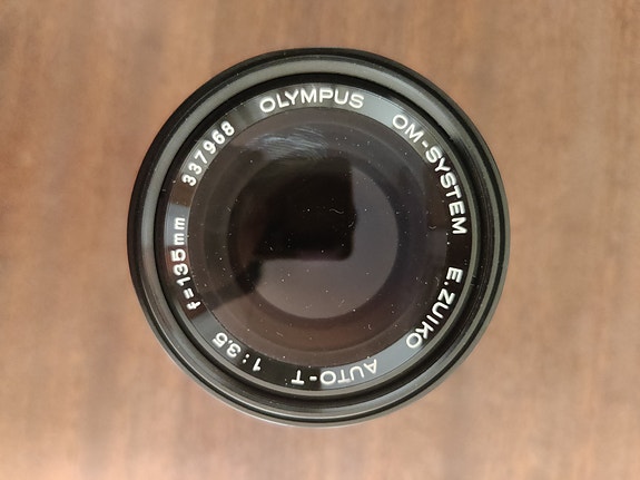 Product image 24 of 43