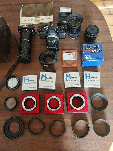 Product image 1 of 10