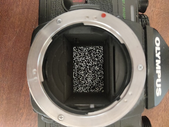 Product image 31 of 43