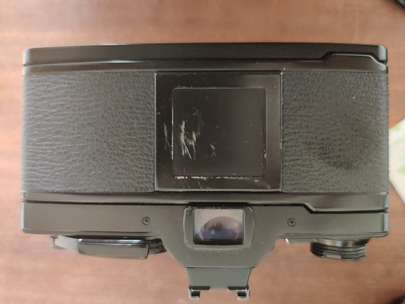 Product image 33 of 43