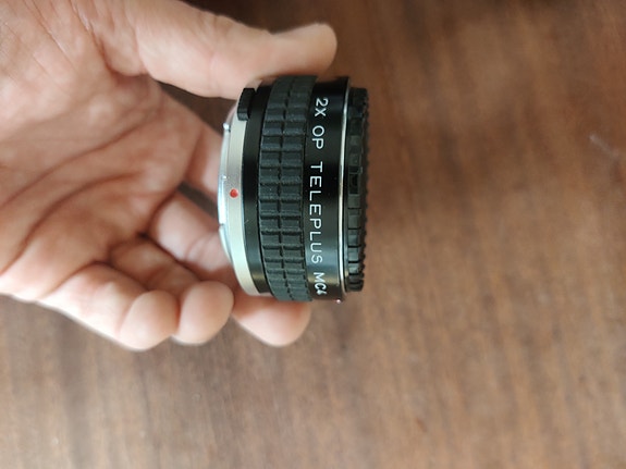 Product image 22 of 43