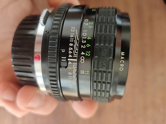 Product image 27 of 43