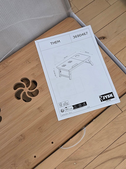 Product image 2 of 4