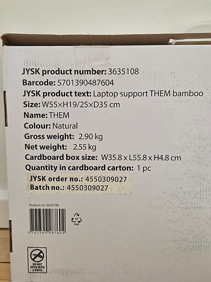 Product image 4 of 4