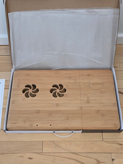 Product image 3 of 4