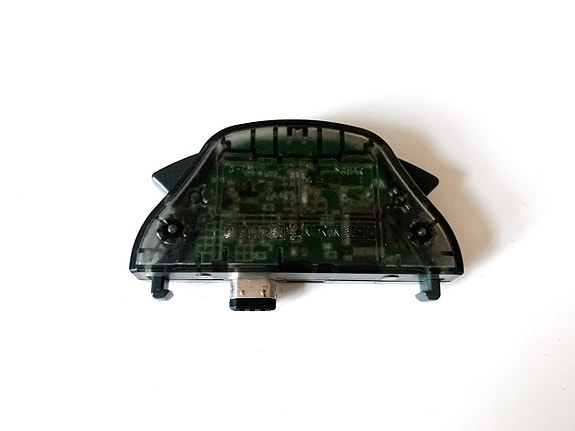 Product image 1 of 2