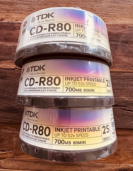 Product image 1 of 2