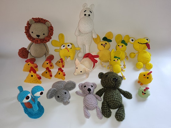 Product image 4 of 7